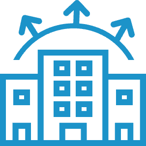  Uitgebreide & concurrerende technische expertise 