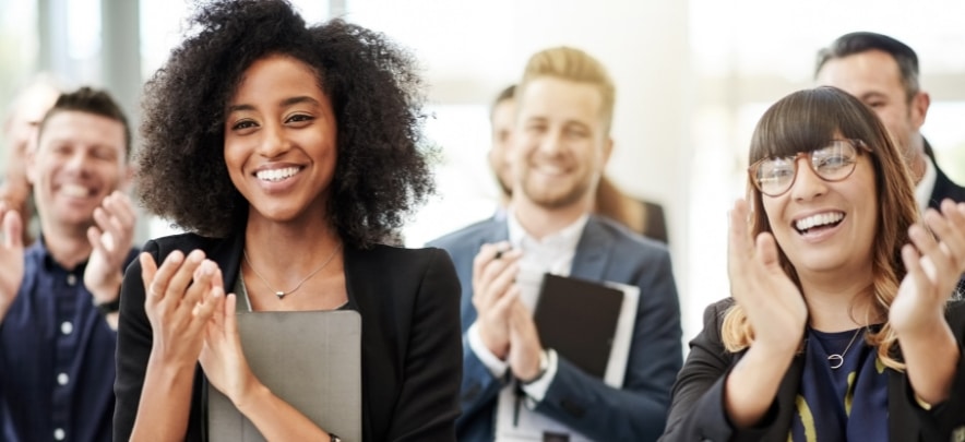 Sluit je aan bij de engineers die de industrie van morgen bouwen