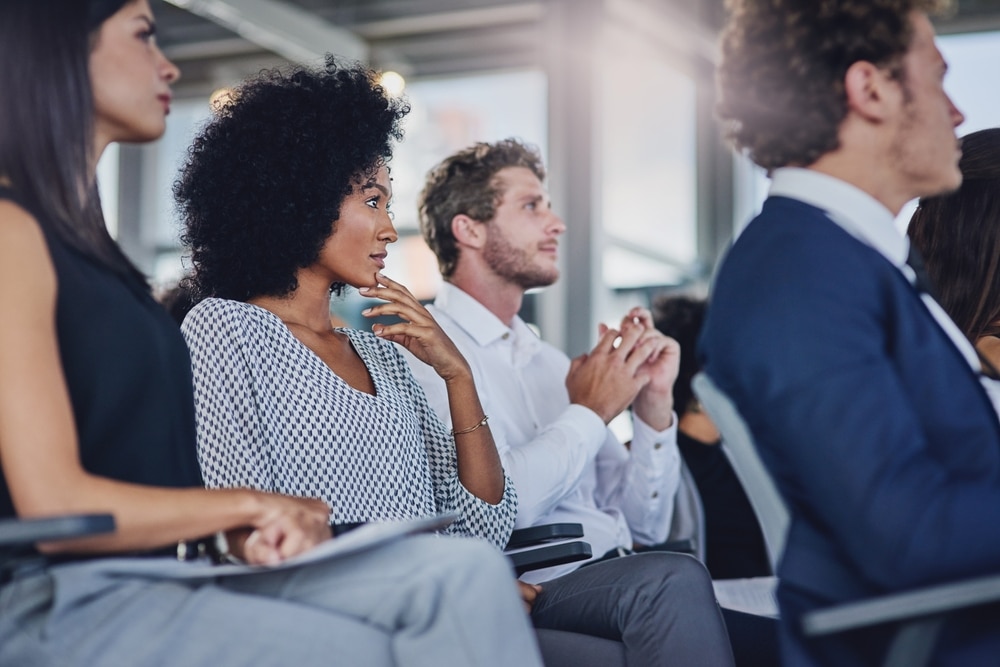 Versnel je industriële transformatie met de juiste engineers