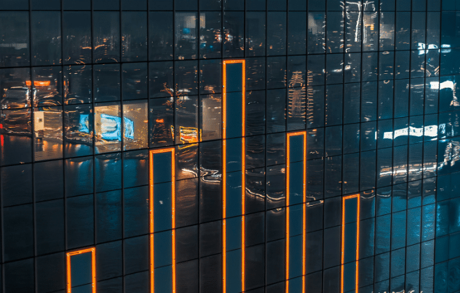 Financing on demand: GenAI accelerates corporate lending