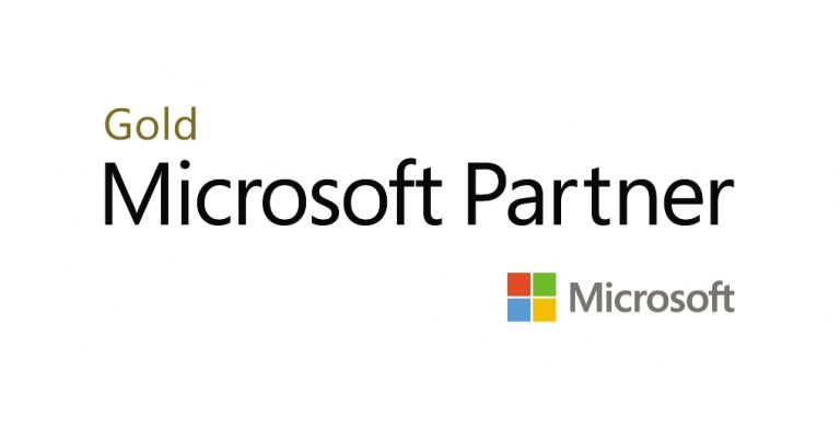 Microsoft Leap for the Future Program