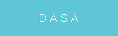 ALTEN Dasa logo