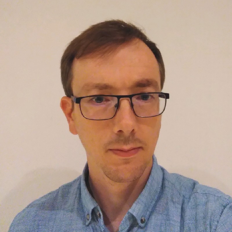 Bart Beumer