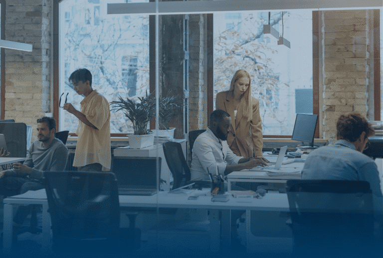 Practice Management: where expertise meets innovation